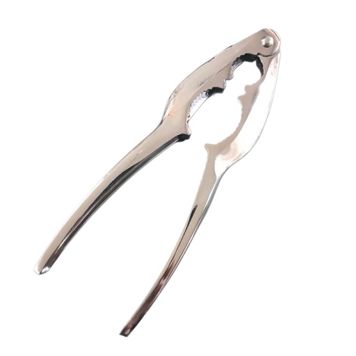 [1043021] 1170-60 NUT CRACKER