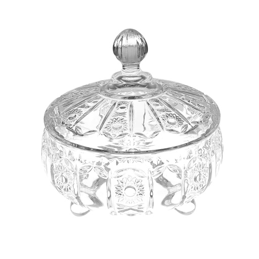 [1043039] DSTG16 CANDY POT