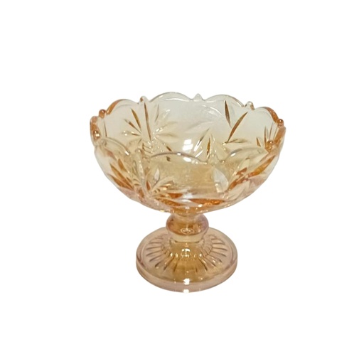 [1043040] DSZW108-5.5/L1HA CANDY POT GOLD