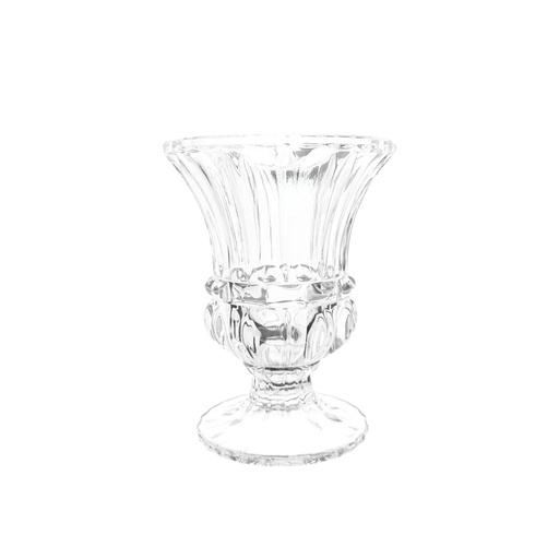 [1043044] DSHP131-150/L1 GLASS VASE
