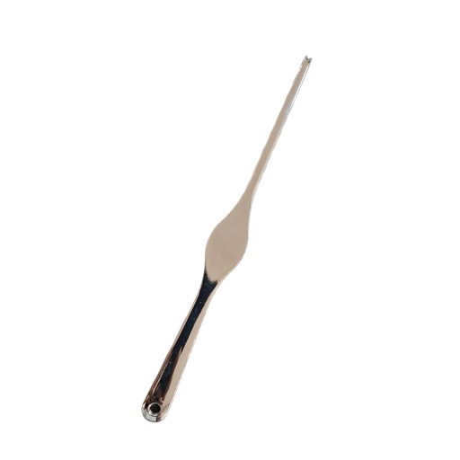 [1043079] 1167-38 S/S CRAB TOOL
