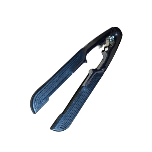 [1043080] 1167-36 CRAB TOOL / NUT CRACKER