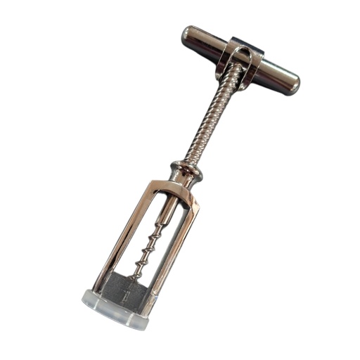 [1043085] 1167-13 CORKSCREW