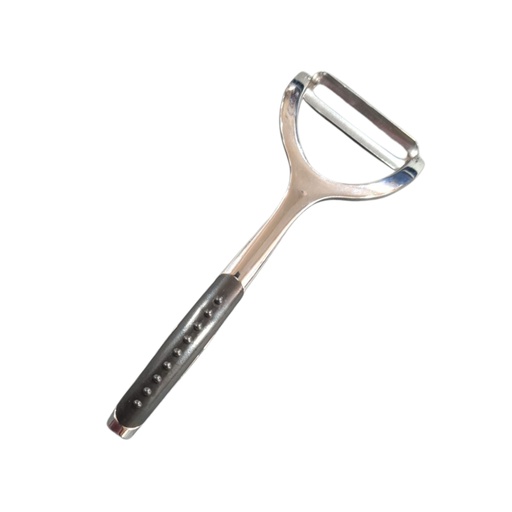 [1043086] 1167-19 S/S PEELER