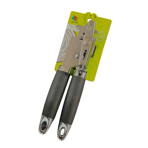 [1043129] 9217-18 S/S CAN OPENER