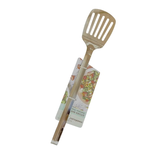 [1043140] 9217-2 SLOTTED TURNER