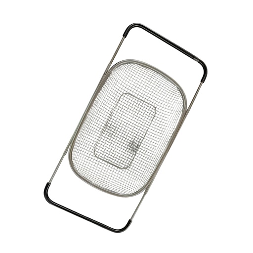 [1043146] 9217-66 S/S COLANDER SM