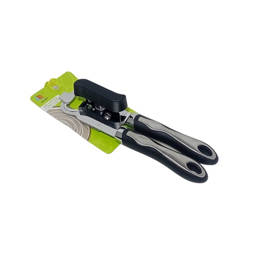 [1043155] 9217-17 S/S CAN OPENER