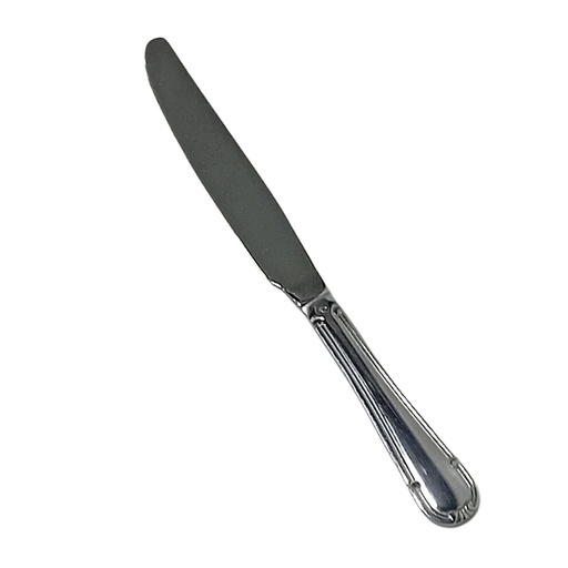 [1043218] 2525-11 TABLE KNIFE 18/10