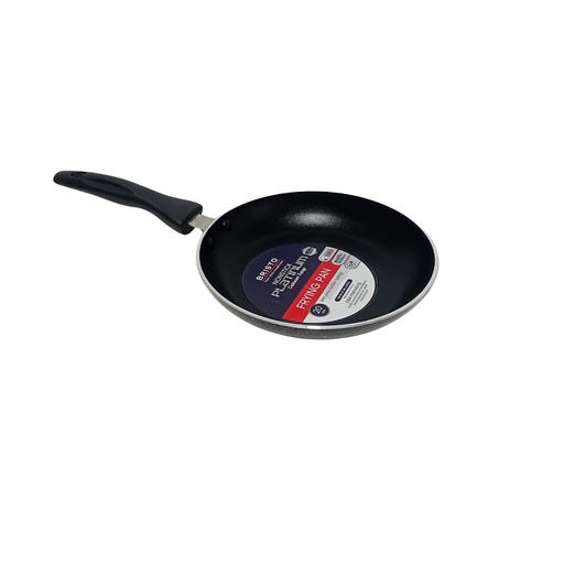 [1043233] 017 FRYING PAN 20CM PLATINIUM