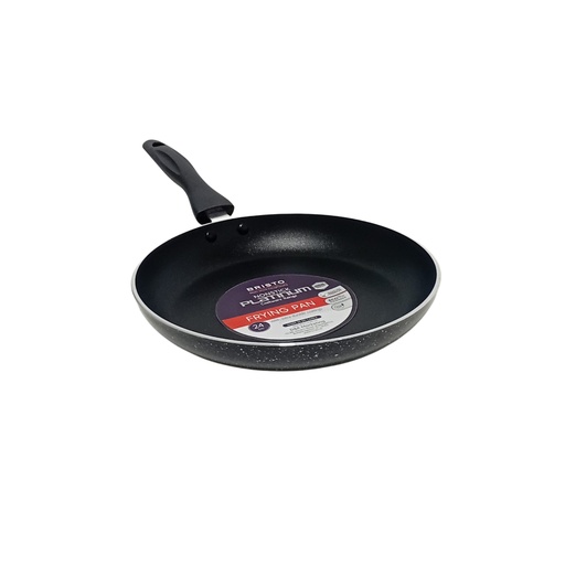 [1043235] 019 FRYING PAN 24CM PLATINUM