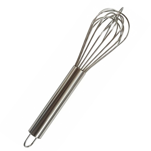 [1043288] M82340H-UK SUNNEX FRENCH WHISK 40CM / 16"