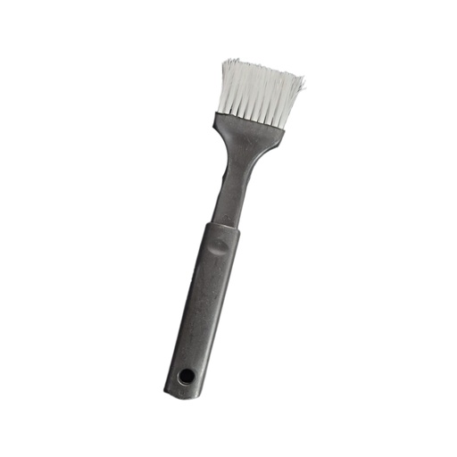 [1043269] 0077-33 PASTRY BRUSH