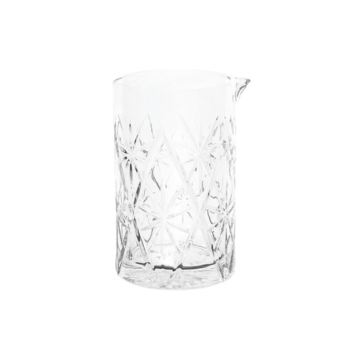 [1043328] TKB508A MIXING GLASS 730ML