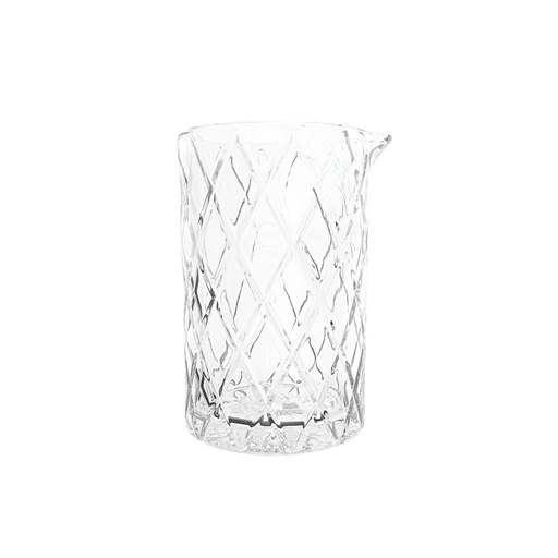 [1043329] TKB508C MIXING GLASS 730ML