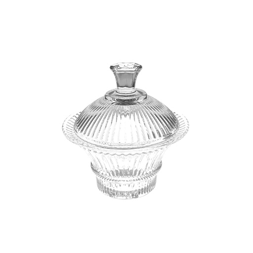 [1043330] TG9008B/L1 CANDY POT