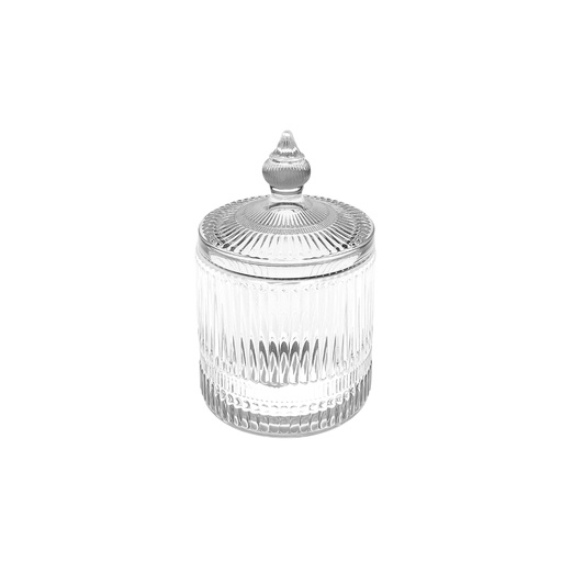 [1043331] TG9004-3.5/L1 CANDY POT