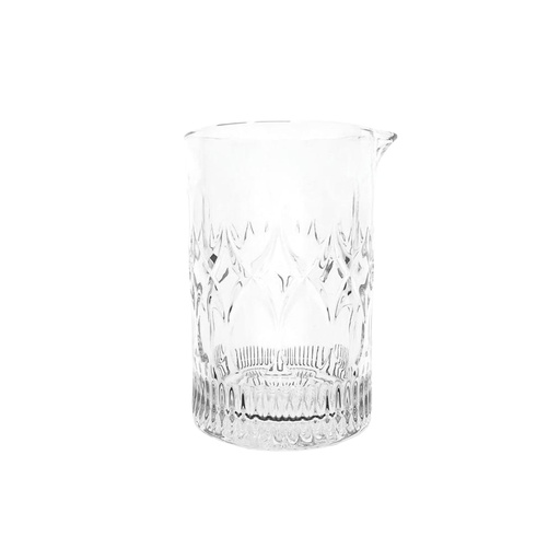 [1043337] TKB508E MIXING GLASS 730ML