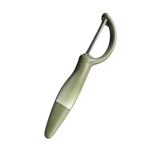 [1043347] 1170-48 PEELER