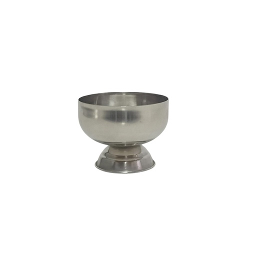 [1043353] S/S ICE CUP NO 1 SPECIAL