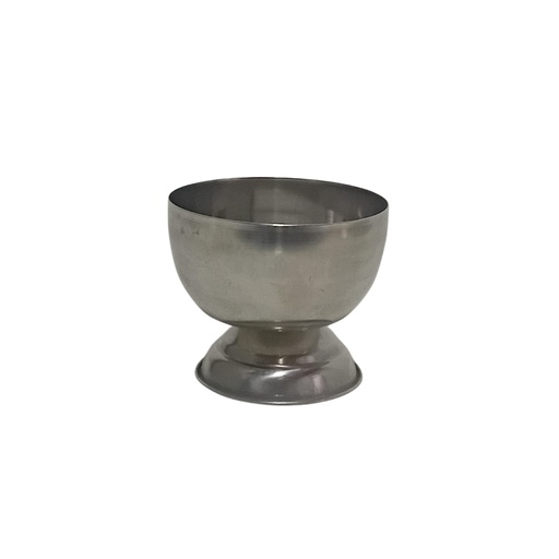 [1043354] S/S ICE CUP NO 2 SPECIAL