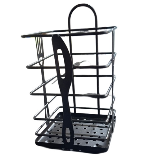 [1043371] GE3714 CUTLERY HOLDER