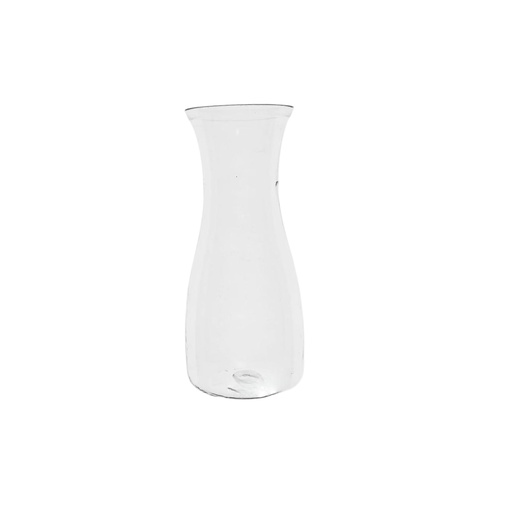[1043397] 8276-113 / TR-101 9310A PC JUICE JUG 800ML