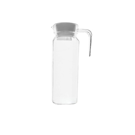 [1043398] 8276-62 / TR-98 PC JUG 1.1L 