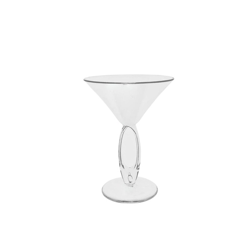[1043402] TR-82 HD8590 PC MARTINI 210ML 