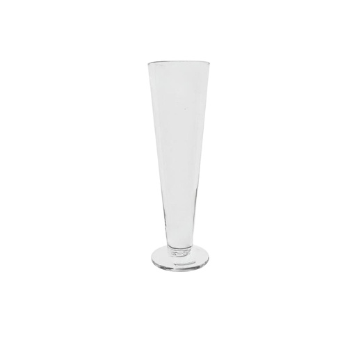 [1043406] 8276-117 PC JUICE CUP