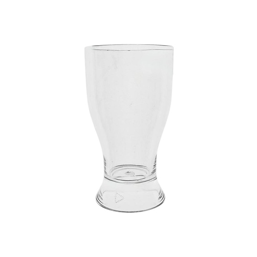 [1043407] 8276-118 PC JUICE GLASS 250ML