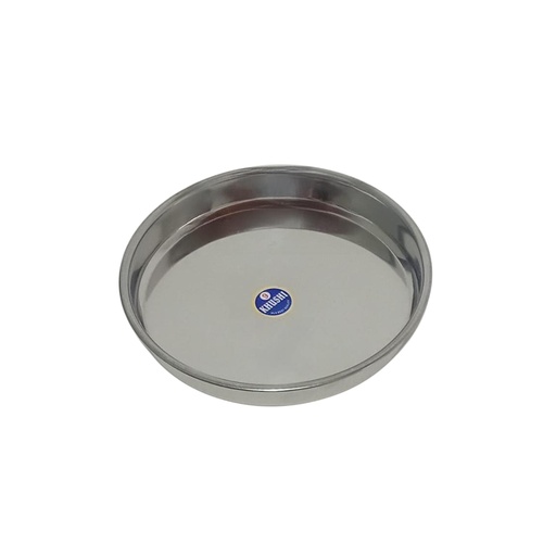 [1043421] S/S KUMCHAN PLATE 09