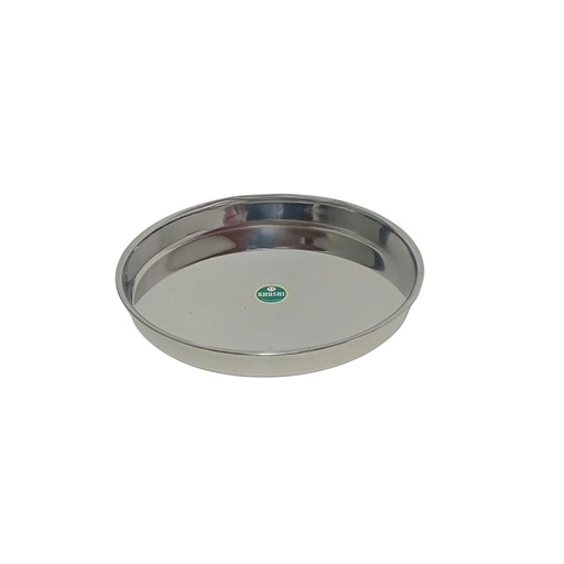 [1043423] S/S KUMCHAN PLATE 11