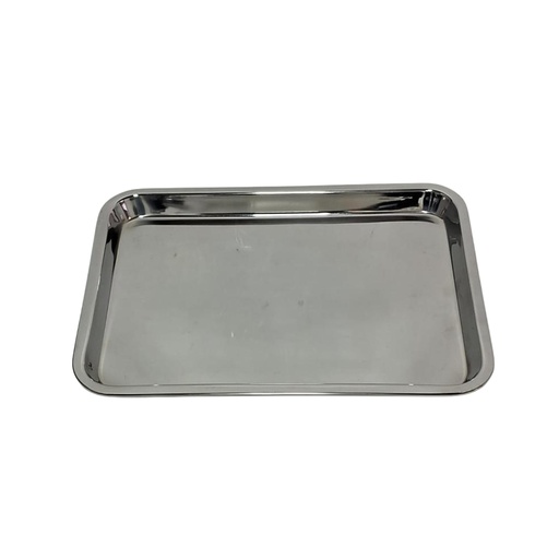 [1043424] S/S SQ SWEET TRAY NO 1