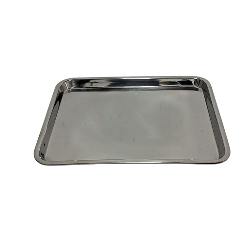 [1043426] S/S SQ SWEET TRAY 03