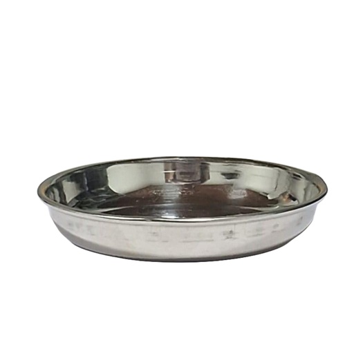 [1043428] S/S CHUTNEY TRAY 02