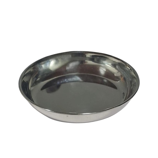 [1043431] S/S CHUTNEY TRAY 05