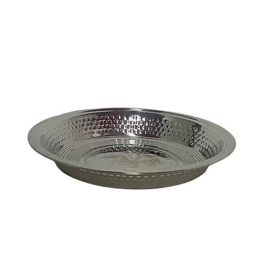 [1043432] S/S SAWAN NO 1 LQ