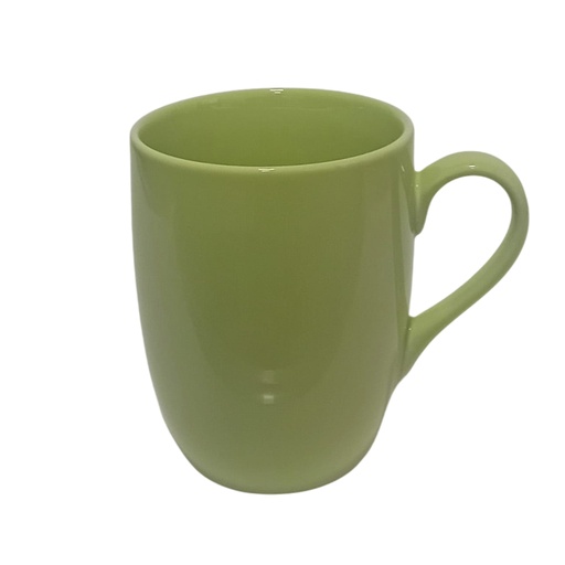 [1043439] 01060AB00/043-L-J BS ACID GREEN MUG 1060J