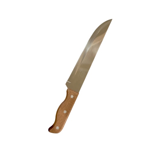 [1043440] 2510-15 KM9324 KITCHEN KNIFE 9"