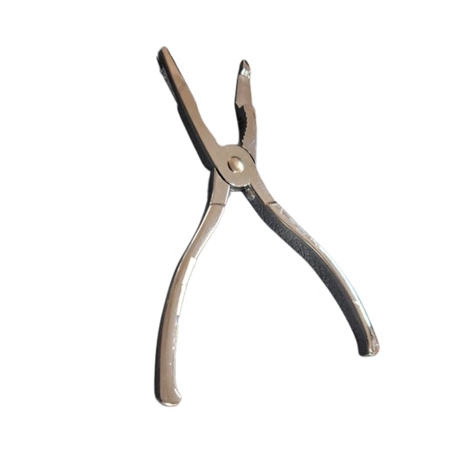 [1043454] TR-427 SEA FOOD TOOL