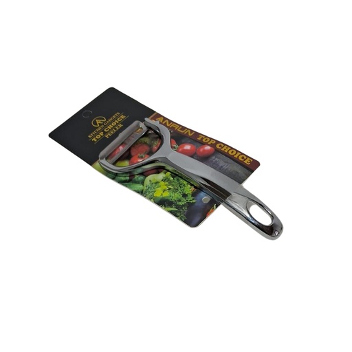 [1043455] TR-420 PEELER