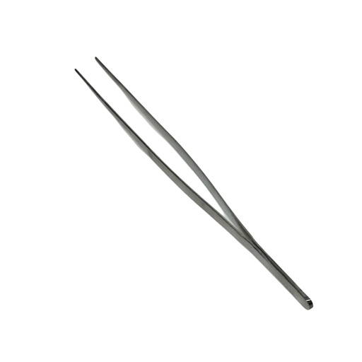 [1043457] TR-496 S/S TWEESER TOOL 30CM