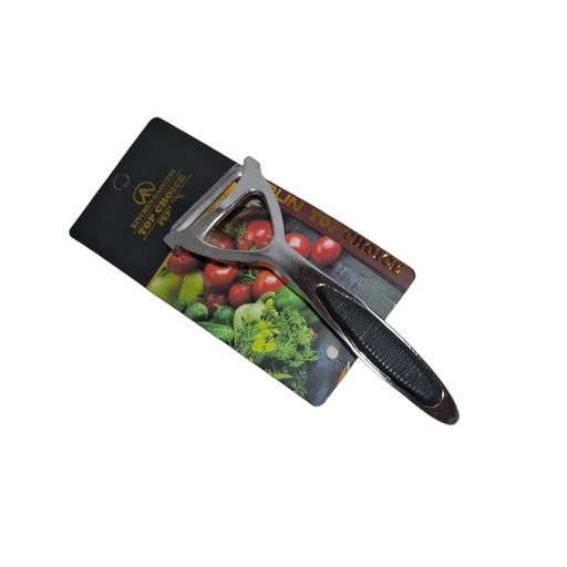 [1043459] TR-421 PEELER