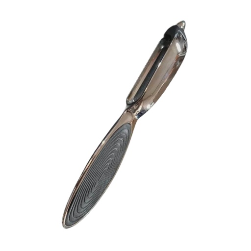 [1043462] TR-422 PEELER