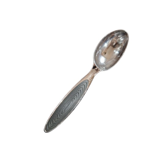 [1043464] TR-416 ICE CREAM SPOON