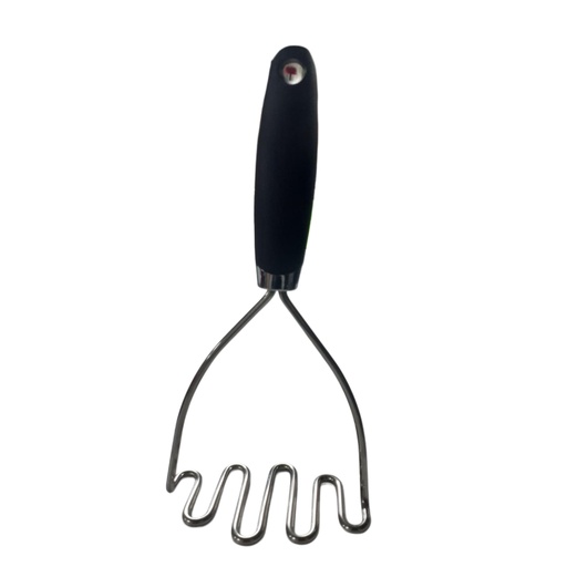 [1043477] TR-429 POTATO PRESS