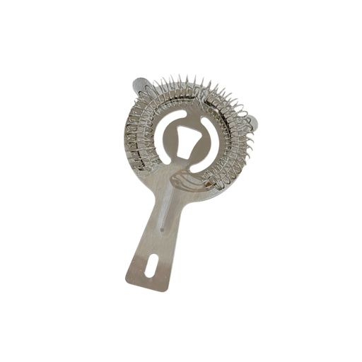 [1043482] TR-460 S/S HAWTHORNE STRAINER