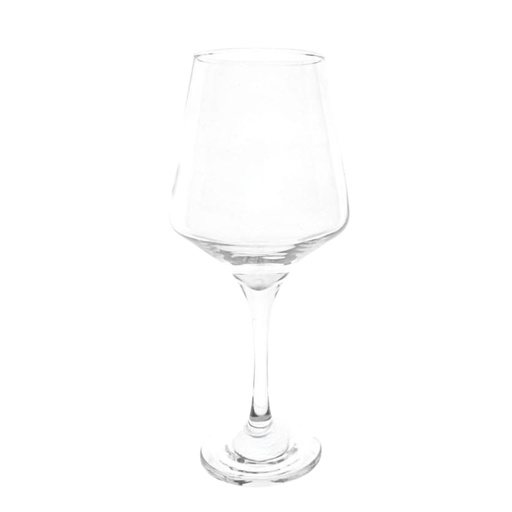 [1043512] SW193C-44 SP EXCELLENT 490ML (HEIGHT 22CM DIAMETER 6.5CM)