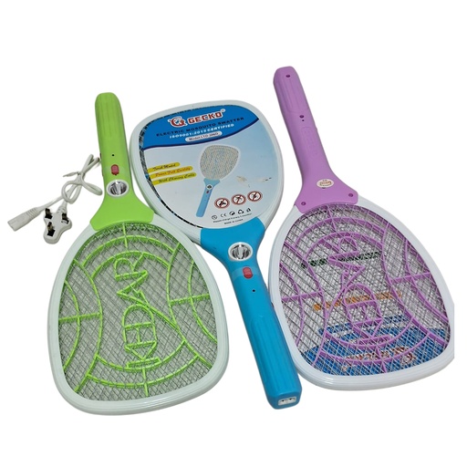 [1043548] MOSQUITO BAT LED